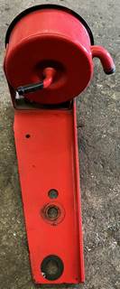 Kenworth T880 Power Steering Assembly