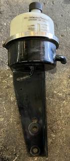 Kenworth T880 Power Steering Assembly