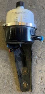 Peterbilt 365 Power Steering Assembly