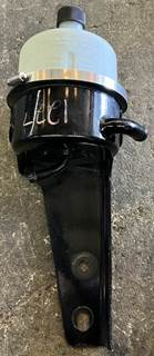 Peterbilt 367 Power Steering Assembly