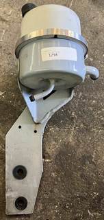 Peterbilt 386 Power Steering Assembly