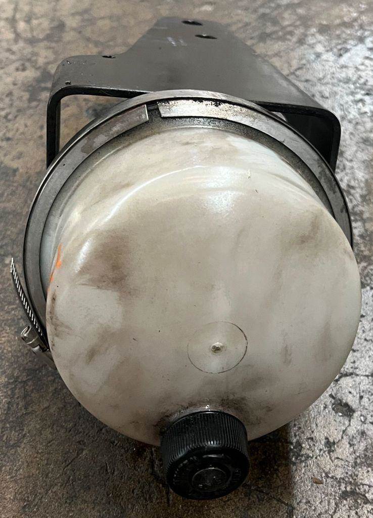 2021 Peterbilt 389 Power Steering Assembly For Sale Spokane Valley, WA 5033