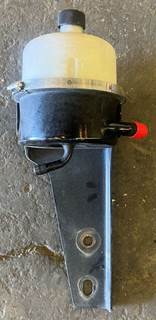 Peterbilt 389 Power Steering Assembly