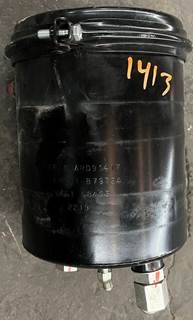 Peterbilt 520 Power Steering Assembly