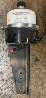 Peterbilt 567 Power Steering Assembly