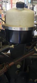 Peterbilt 567 Power Steering Assembly