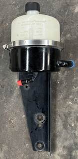 Peterbilt 567 Power Steering Assembly