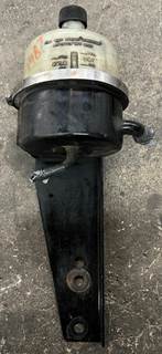 Peterbilt 567 Power Steering Assembly