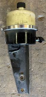 Peterbilt 579 Power Steering Assembly