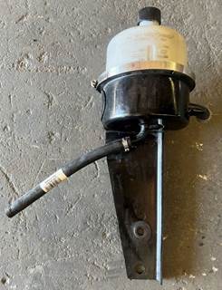 Peterbilt 579 Power Steering Assembly