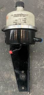 Peterbilt 579 Power Steering Assembly