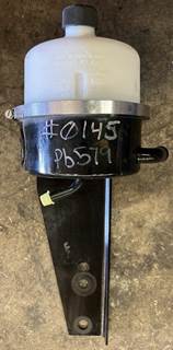 Peterbilt 579 Power Steering Assembly