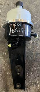 Peterbilt 579 Power Steering Assembly