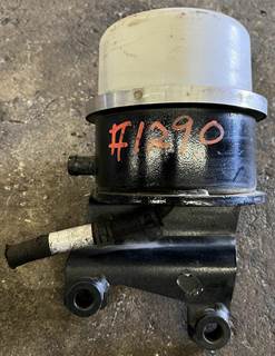 Peterbilt 579 Power Steering Assembly
