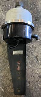 Peterbilt 579 Power Steering Assembly