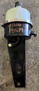 Peterbilt 579 Power Steering Assembly
