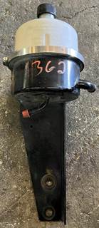 Peterbilt 579 Power Steering Assembly