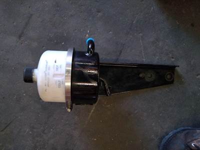 Kenworth T680 Power Steering Reservoir