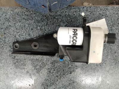 Kenworth T680 Power Steering Reservoir