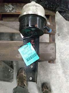 Kenworth T680 Power Steering Reservoir