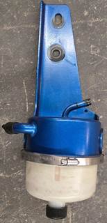 Peterbilt 389 Power Steering Reservoir