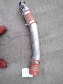 Peterbilt 579 Power Steering Reservoir