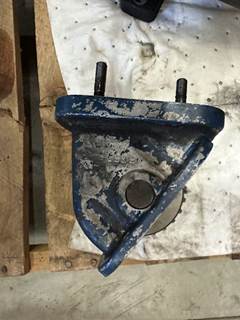 Muncie 40TU6855-1 PTO