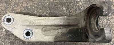 Freightliner Cascadia Left Radiator Core Support