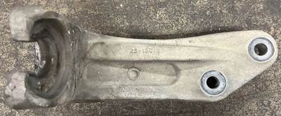 Freightliner Cascadia Right Radiator Core Support