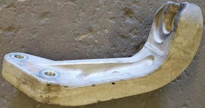 Freightliner Cascadia Radiator Core Support