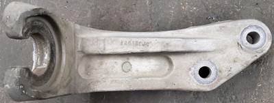 Freightliner Cascadia Radiator Core Support