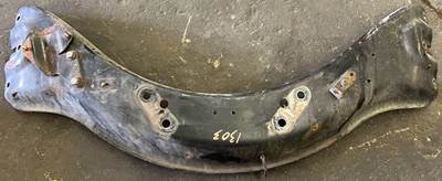 Freightliner Cascadia Radiator Core Support