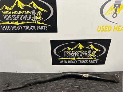 Freightliner Cascadia Radiator Core Support