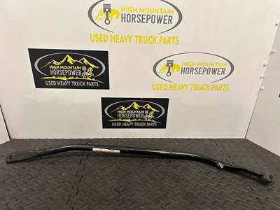 Freightliner Cascadia Radiator Core Support