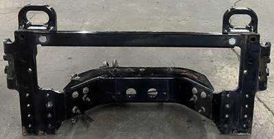 Kenworth T3 Series Radiator Core Support