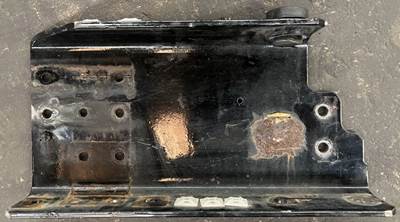 2020 Kenworth Right Radiator Core Support for a Kenworth T370 For Sale ...