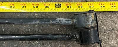 2019 Kenworth T680 Radiator Core Support For Sale | Spokane Valley, WA ...