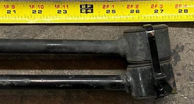 2019 Kenworth T680 Radiator Core Support For Sale | Spokane Valley, WA ...