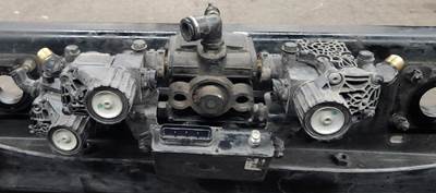 2020 Kenworth T680 Radiator Core Support For Sale | Spokane Valley, WA ...