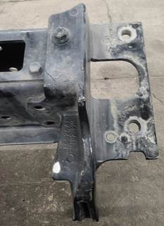 2020 Kenworth T680 Radiator Core Support For Sale | Spokane Valley, WA ...