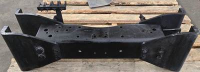 Kenworth T680 Radiator Core Support