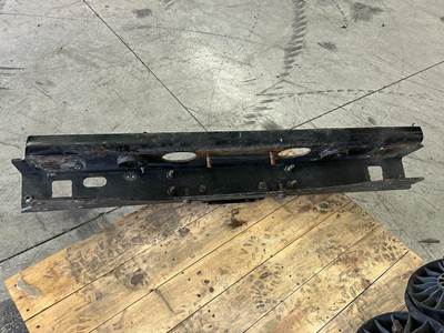 Kenworth T680 Radiator Core Support