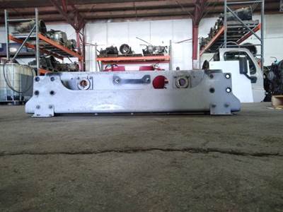 Kenworth T880 Radiator Core Support
