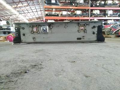 2020 Kenworth T880 Radiator Core Support For Sale | Spokane Valley, WA ...