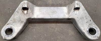 Peterbilt 387 Radiator Core Support