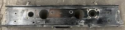 Peterbilt 579 Radiator Core Support