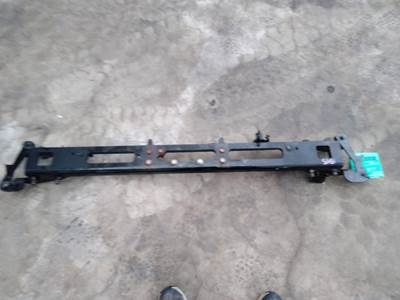 Peterbilt 579 Radiator Core Support