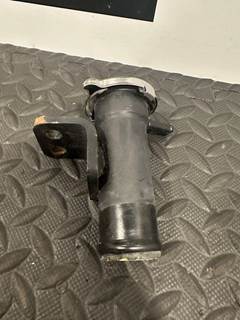 Peterbilt 579 Radiator Core Support