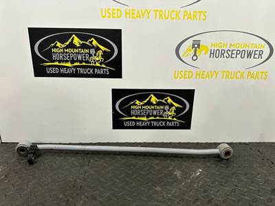 Peterbilt 587 Radiator Core Support