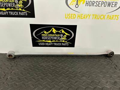 Peterbilt 587 Radiator Core Support